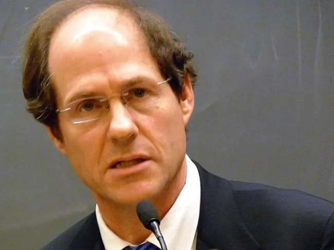 sunstein